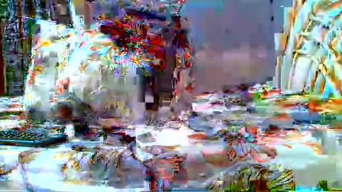 iam_mistress_dominatrix online show from 4, 10, 2025