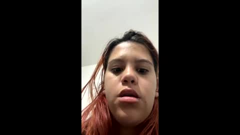 NAHO online show from 25, 5, 2026