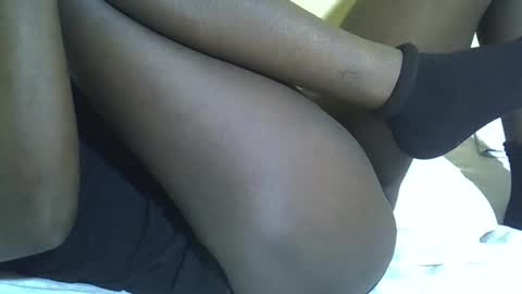 iam_nisa online show from 17, 10, 2025