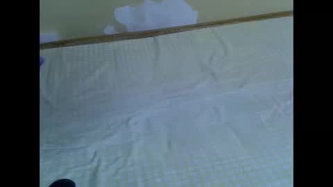 iam_nisa online show from 9, 2, 2026