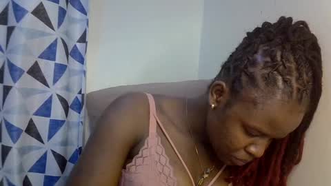 iam_nisa online show from 4, 7, 2026