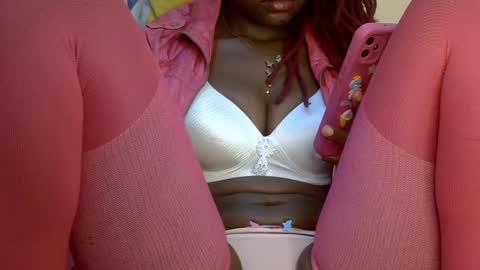 iam_nisa online show from 14, 7, 2026