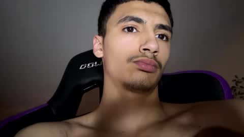 Snapshot of iam_papa187 chatting on 26, 2, 2025 iam_papa187 online show from 26, 2, 2025