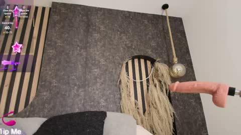 salome online show from 8, 4, 2026