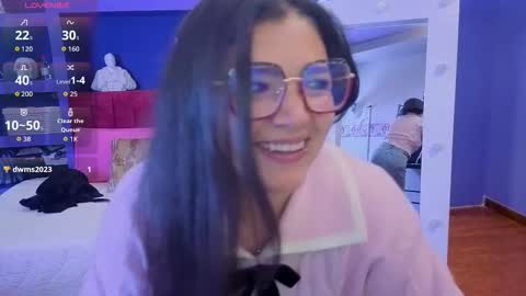 Sammy online show from 20, 3, 2026