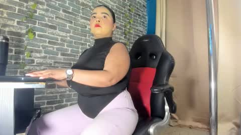 Samy   online show from 22, 10, 2025