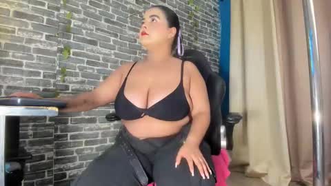 Samy   online show from 14, 11, 2025