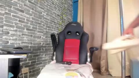 Samy   online show from 26, 2, 2026