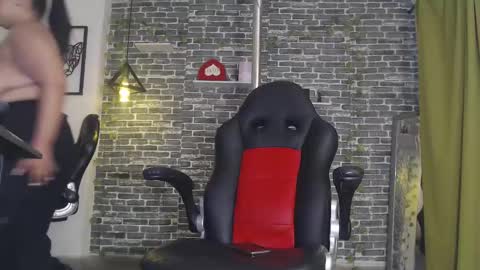 Samy online show from 14, 2, 2025