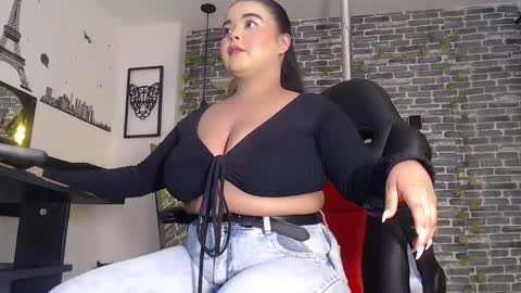 Samy online show from 12, 3, 2025