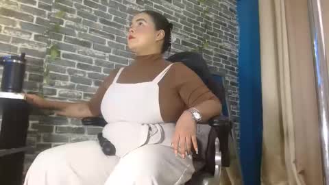 Samy online show from 2, 10, 2025