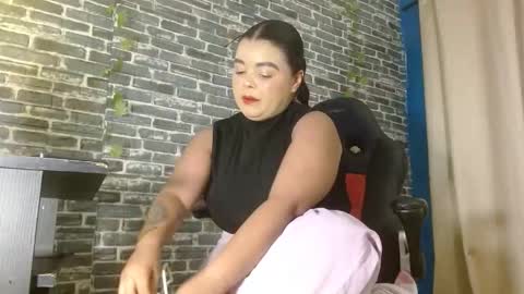 Samy online show from 16, 11, 2025