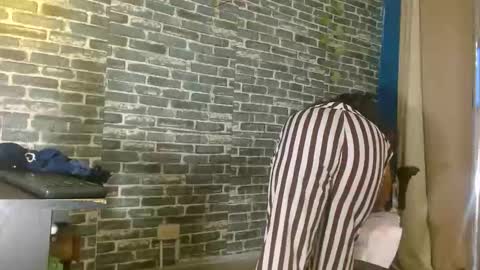 Samy online show from 4, 2, 2026