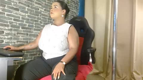 Samy online show from 21, 3, 2026