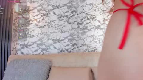 sofi online show from 16, 9, 2025