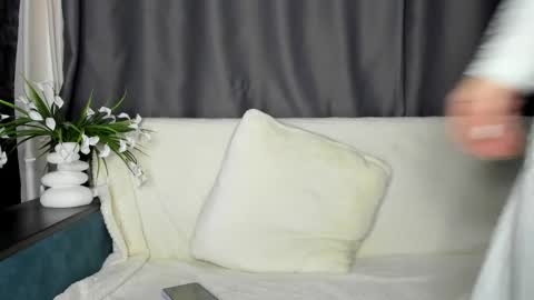 Venus online show from 17, 1, 2025