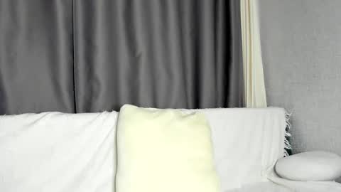 Venus online show from 11, 3, 2025