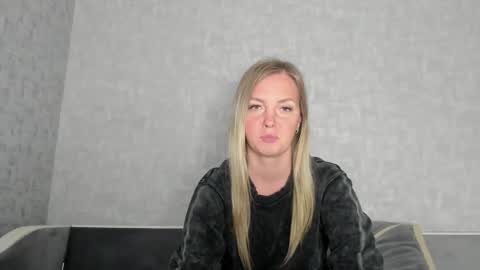 Venus online show from 15, 9, 2025