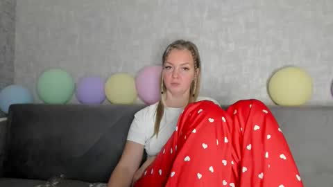 Venus online show from 28, 10, 2025