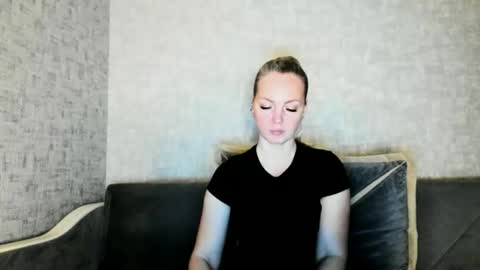 Venus online show from 27, 3, 2026