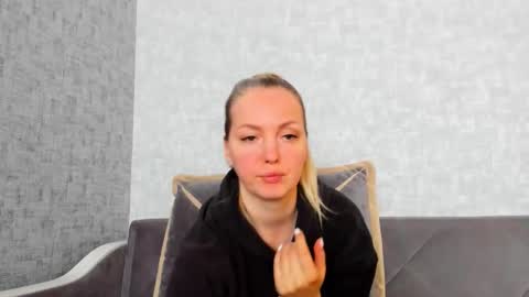 Venus online show from 16, 4, 2026