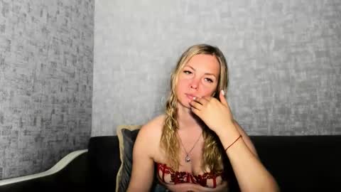 Venus online show from 4, 6, 2026