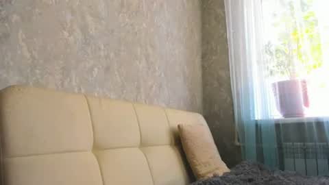 Snapshot of iam_venus chatting on 2, 7, 2026 Venus online show from 2, 7, 2026