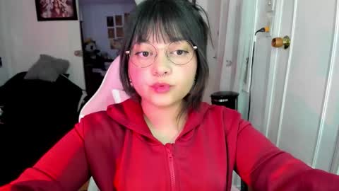 Zoe 3 online show from 17, 12, 2025