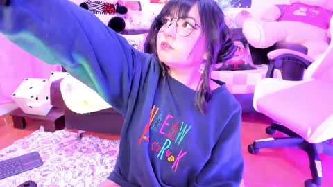 Zoe 3 online show from 1, 2, 2026