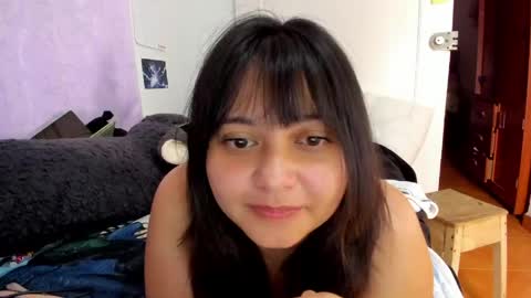 Zoe 3 online show from 6, 3, 2026