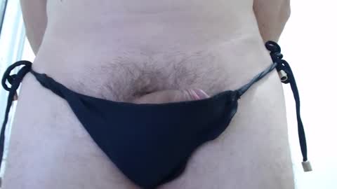 De Paul online show from 4, 1, 2025