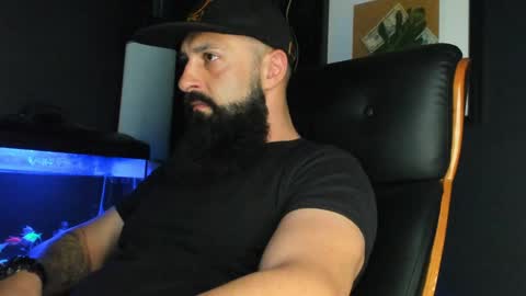 Lex online show from 18, 12, 2024