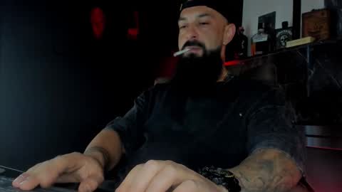 Lex online show from 7, 10, 2025
