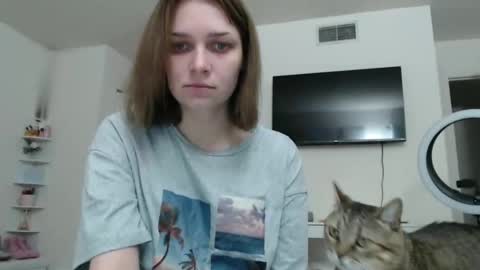 Snapshot of iamalexialove chatting on 24, 11, 2025 Lexi Love online show from 24, 11, 2025