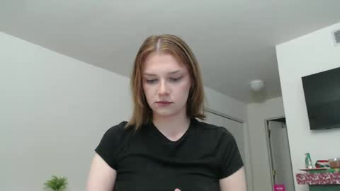 Snapshot of iamalexialove chatting on 3, 12, 2025 Lexi Love online show from 3, 12, 2025
