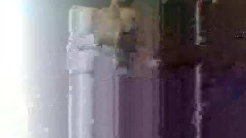 Snapshot of iamaugustwest chatting on 27, 2, 2026 iamaugustwest online show from 27, 2, 2026