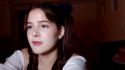 iambarbiesecret online show from 16, 12, 2024