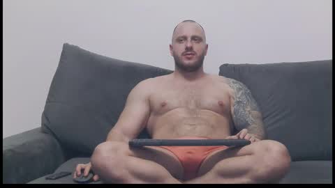 claudeloflex onlyfans online show from 8, 3, 2026