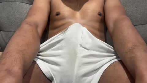 Snapshot of iambored91 chatting on 22, 1, 2025 Bully online show from 22, 1, 2025