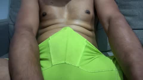 Snapshot of iambored91 chatting on 22, 9, 2025 Bully online show from 22, 9, 2025