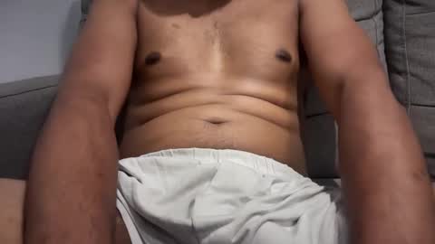 Snapshot of iambored91 chatting on 30, 9, 2025 Bully online show from 30, 9, 2025