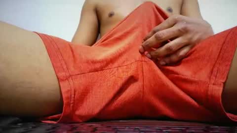 Snapshot of iambored91 chatting on 1, 4, 2026 Bully online show from 1, 4, 2026