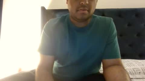 aarv617 SSKKPP id Telegm id RohanaroraMR online show from 7, 12, 2024