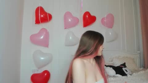 Cassie  STREAMS HERE EVERYDAY online show from 11, 2, 2026