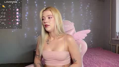 Cassie  STREAMS HERE EVERYDAY online show from 27, 2, 2026