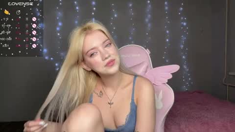 Cassie  STREAMS HERE EVERYDAY online show from 16, 3, 2026