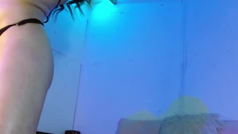 iamcataleya online show from 31, 3, 2026