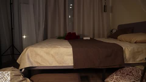 Claire online show from 19, 12, 2025