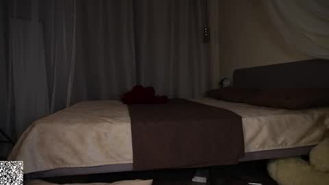 Claire online show from 20, 12, 2025