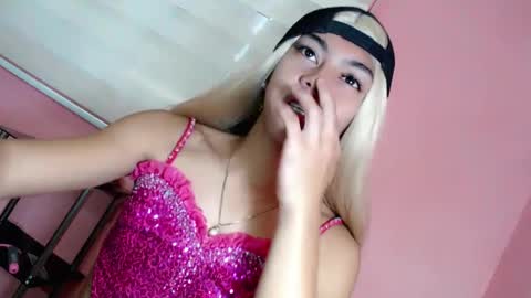 CHRISTIAN online show from 27, 2, 2025